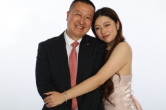 LT__5799