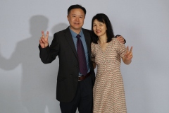 LT__5996