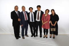 LT__2912