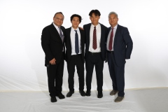 LT__2914