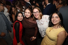 LT__3439