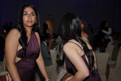 DSC_0566