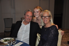 DSC_5414