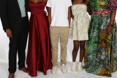 LT__2802