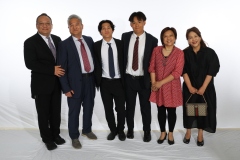 LT__2911
