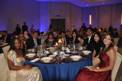 DSC_5448