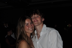 DSC_0734