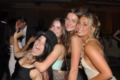 DSC_0744
