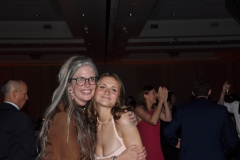 DSC_0805
