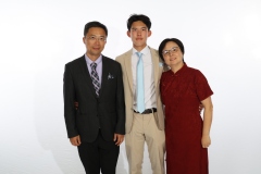 LT__5509