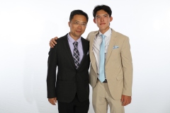 LT__5515