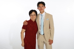 LT__5518