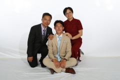 LT__5520