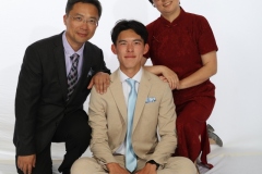 LT__5522
