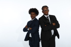 LT__5558