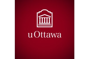 uOttawa Graduation - June 10, 2026