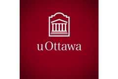 uOttawa