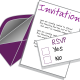 How to Write an Invitation E-Mail Your Attendees Will Actually Read